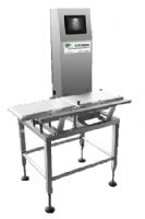 UNIDADES DE VERIFICACION DE PESO